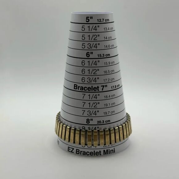 Vintage 60s Wittnauer Longines Octagon Gold Diamonds 32MM Wrist Watch - Picture 6 of 8